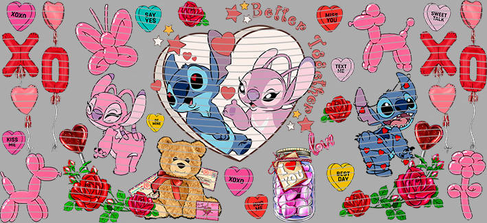 16oz Valentine-J8-713